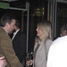 Richard Corney Photo 8