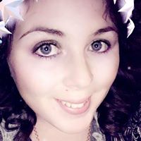 Samantha Burchett Photo 11