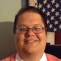 Dwight Crowe Photo 2