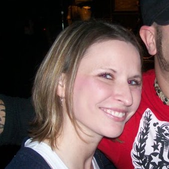 Stacey Holland Photo 36