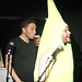 Jon Atkinson Photo 30