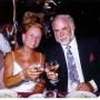 Marilyn Mills Photo 20