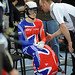 Jan Pendleton Photo 9
