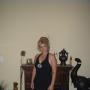 Frances Bennett Photo 26
