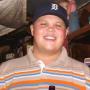 Jeff Lindeman Photo 11