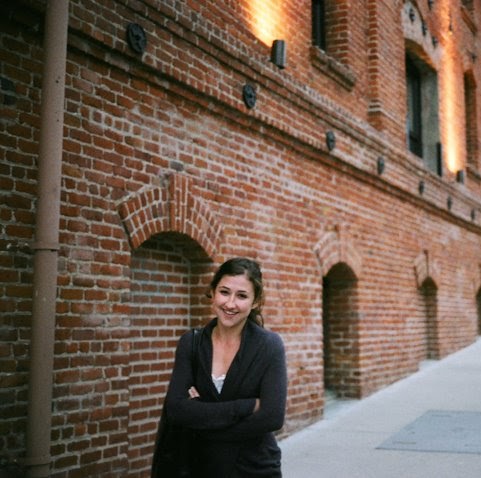 Erin Delaney Photo 28