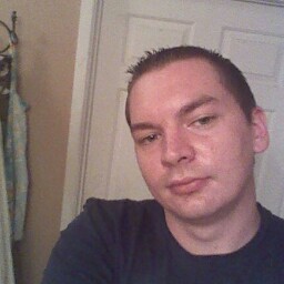 Lawrence Gray Photo 49