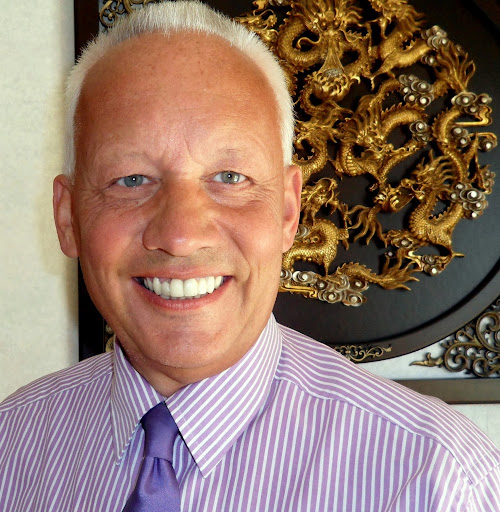 Roy Richardson Photo 25