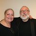 Darrell Mcdonald Photo 15