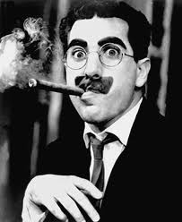 Bob Marx Photo 13