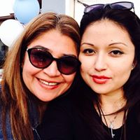 Mercedes Rodriguez Photo 10