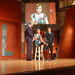 Lindsay Robison Photo 18
