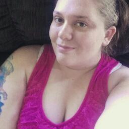 Katelyn Warren Photo 22
