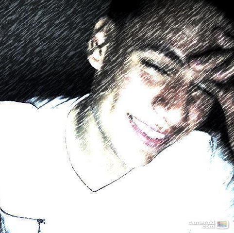 Esteban Garcia Photo 9
