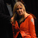 Diana Wilson Photo 16