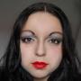 Jeannie Martin Photo 18