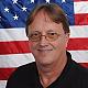 Donald Price Photo 10