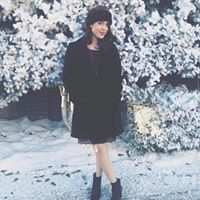 Amanda Musso Photo 19