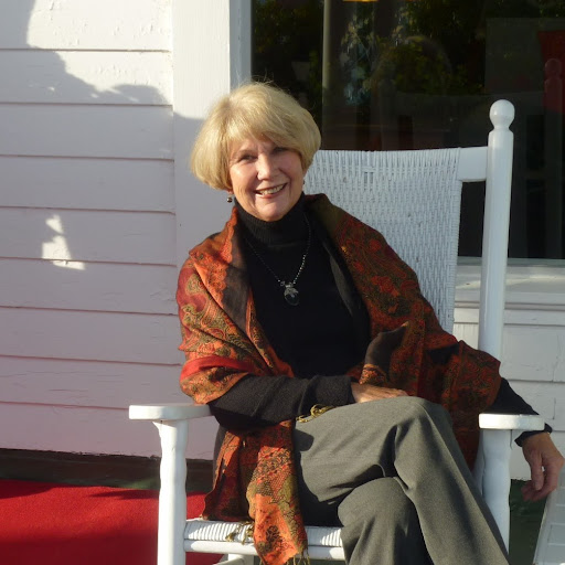 Sandra Carpenter Photo 32
