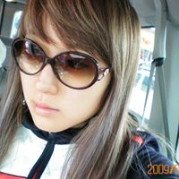 Hyojung Yang Photo 1