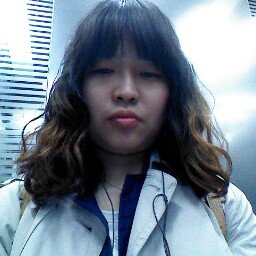 Yan Gu Photo 18