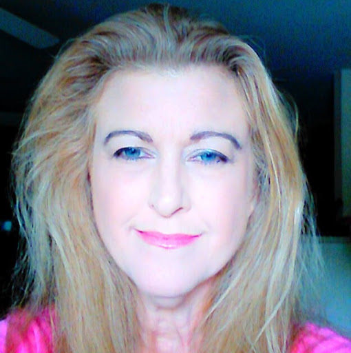 Lisa Douglas Photo 32