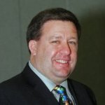Stephen Daley Photo 4
