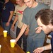 Eric Anders Photo 30