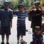 Justin Im Photo 14