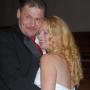 Anita Strickland Photo 24