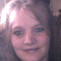 Ann Trammell Photo 12