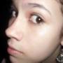 Connie Fernandez Photo 31