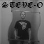 Steven Rhoads Photo 36