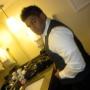 Jose Robles Photo 8