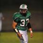 Anthony Payne Photo 17
