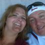 Kelly Fraley Photo 7