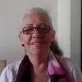 Deb Mccarthy Photo 12