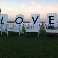 Jennifer Thull Photo 4