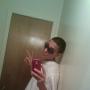 Chris Ridgeway Photo 27
