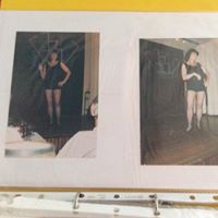 Joy Shannon Photo 6