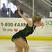 Kristy Tucker Photo 24