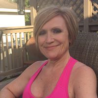 Deborah Popek Photo 1