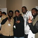 Phillip Rhoads Photo 21