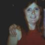 Carol Robey Photo 19