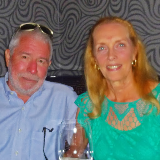 Jan Campbell Photo 19