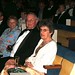 Linda Dell Photo 27