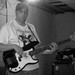Chad Farr Photo 22