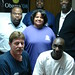 Tim Rawls Photo 18