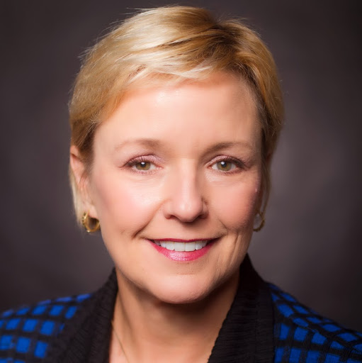 Lisa Lindgren Photo 19