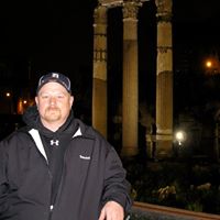 Michael Layman Photo 25